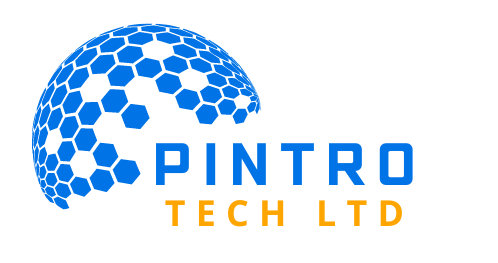Pintro Tech