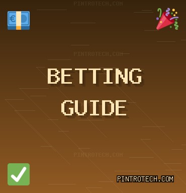 Надежные Букмекерские - 1284 Бонус | pintrotech.com