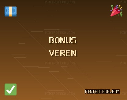 Deneme Bonusu Veren Siteler - 1284 TL Bonus | pintrotech.com