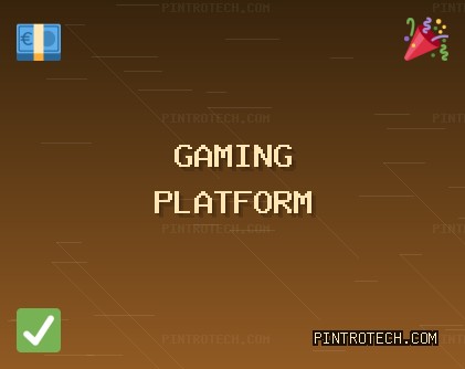 Казино Бонус Сайты - 1284 Бесплатный Бонус | pintrotech.com