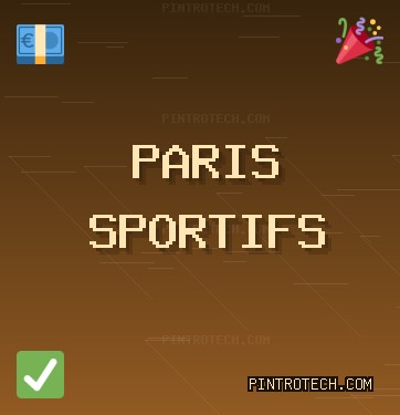 Sites de Paris Fiables - 1284 Bonus | pintrotech.com