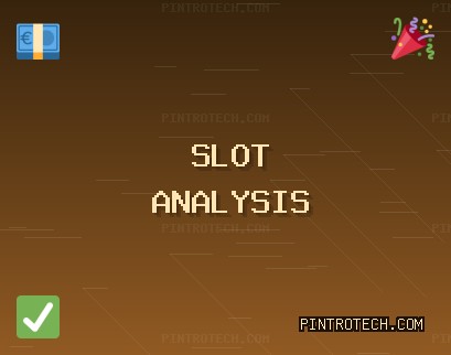 مواقع السلوت - 1284 دورات مجانية | pintrotech.com