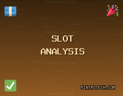 Слот Сайты - 1284 Бесплатные Вращения | pintrotech.com