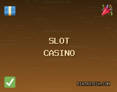 Slot Siteleri - 1284 TL Freespin Bonusu | pintrotech.com