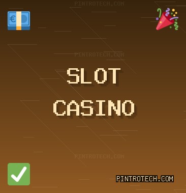 Slot Sites - 1284 Free Spins Bonus | pintrotech.com