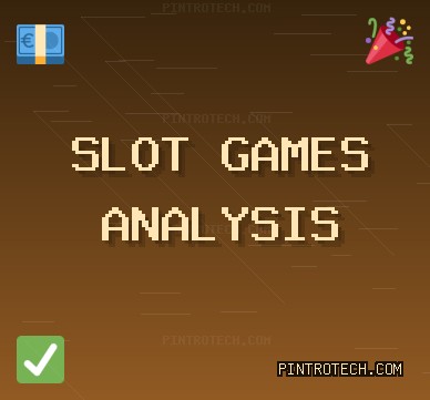 Slot Sites - 1284 मुफ्त स्पिन | pintrotech.com