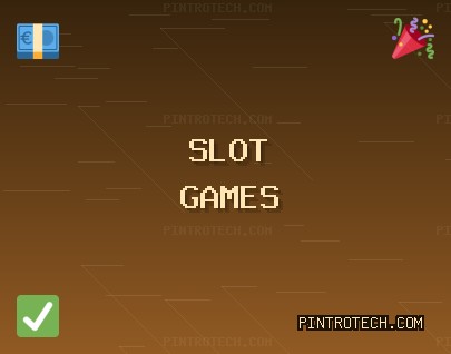 슬롯 사이트 - 1284 무료 스핀 | pintrotech.com