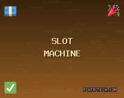 Siti Slot - 1284 Giri Gratis | pintrotech.com