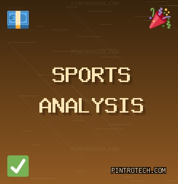 विश्वसनीय Betting Sites - 1284 बोनस | pintrotech.com