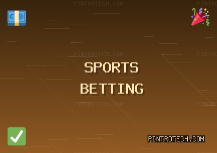 مواقع مراهنات موثوقة - 1284 مكافأة | pintrotech.com