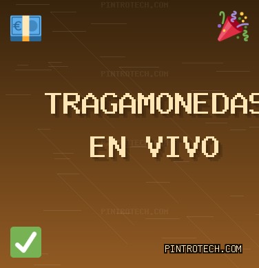 Sitios de Slots - 1284 Giros Gratis | pintrotech.com