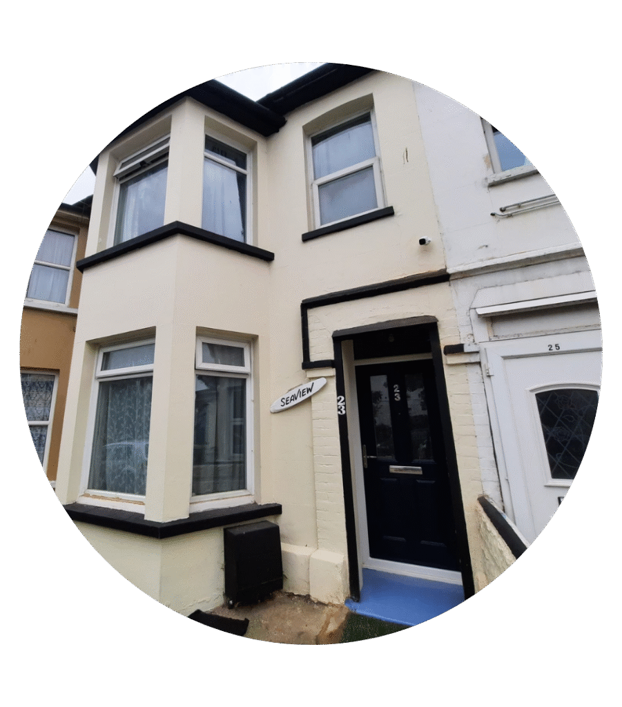 Property Management