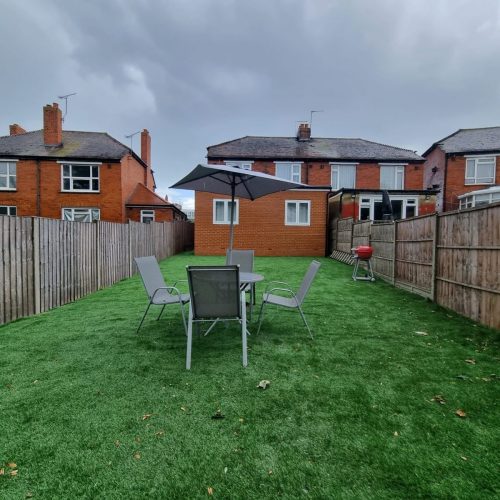 02ea85c2-3670-4cf9-a0d2-6d79d47cdf49