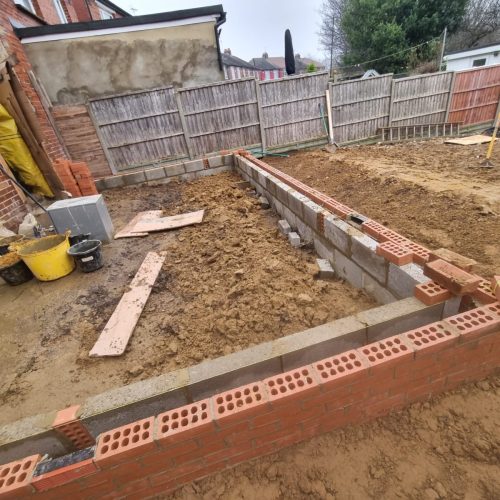 04527b92-205b-4b7a-99c1-b95c99fb9379