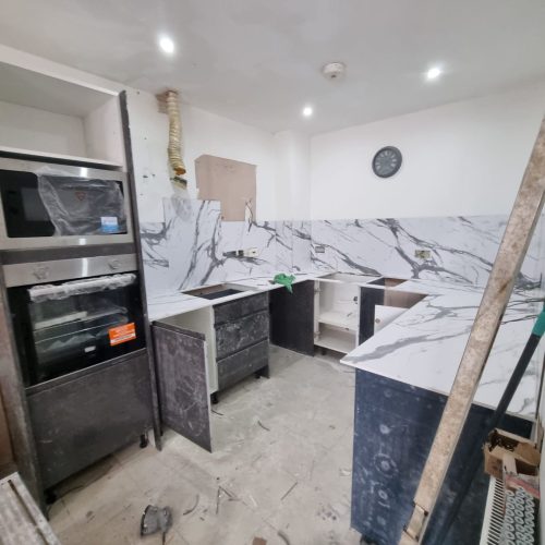 0996c526-0d69-4125-a406-7cd119bfa5f7