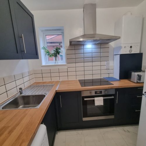 12b3c0f9-50ca-4590-99b2-a9314d4496c7