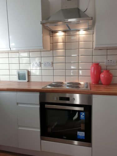 1479430f-e0f5-4cac-abeb-99c95c8ee91e