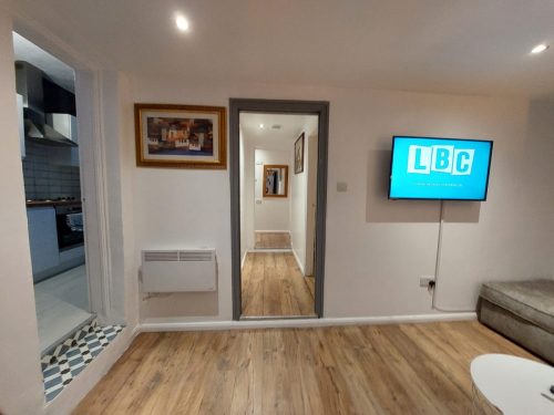 15600d82-3809-41f0-bfd7-9bded231b900