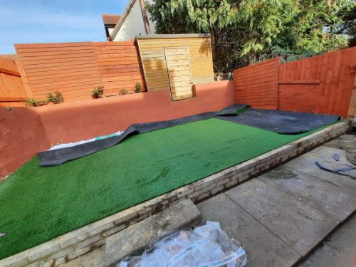 1f28f9d8-423d-4ee3-bc15-7cfe383dd0bb