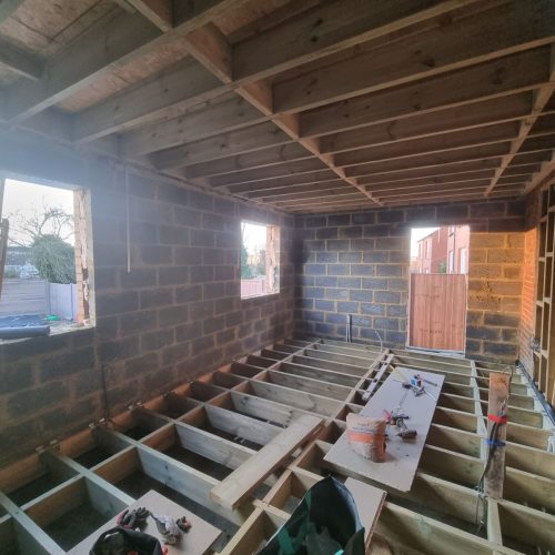 2328891d-7609-417b-b87c-370b9ea14972