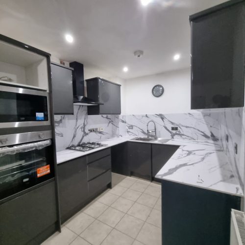 2e6cf19c-fc61-49b8-9942-1f841e7fd380