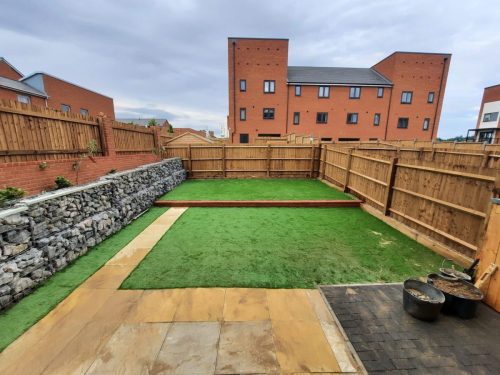 46e2ca70-0c89-4506-a1dc-99b83ed1118a