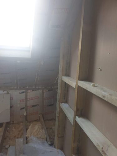 47a39b2a-3259-47c7-8a68-83cbf1534f59