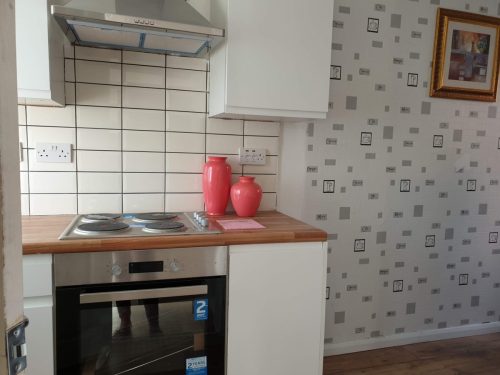 59fd5341-5aae-4456-b4c3-4727c2f5c777