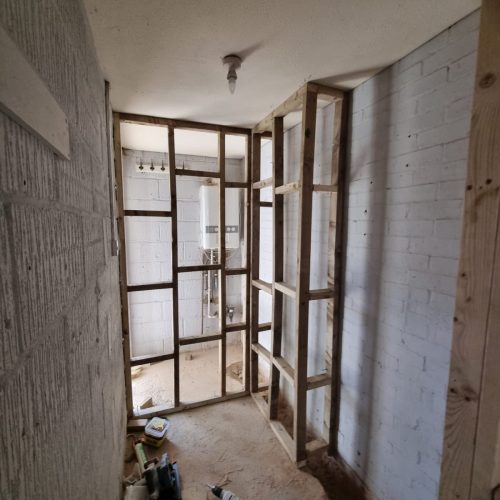 65d7a65a-0ec4-4998-b220-97f3fdd83315