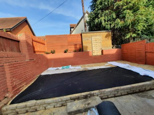 6adbaad7-617b-40db-99fb-ab8e9df6fb36