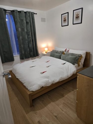 6c6fef78-94a9-4e40-9578-0cf46026c67c