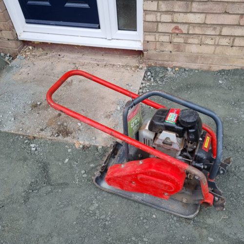 70cabd0e-5d9b-45a2-87b7-ce7d81866319