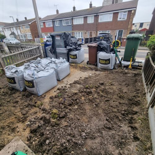 77304109-060c-4fcf-9641-84b3499a7c41