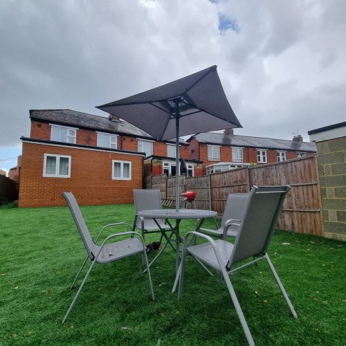 7924de4b-f9b1-4bcb-8fa0-0445671b6a2c