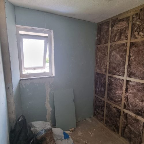 79a77a4e-c51a-423e-b713-c52471142fe0