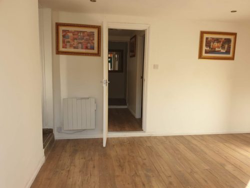 79bd1c74-f3b3-441c-a9b3-bad56c37e338