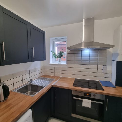 7c661c0c-688f-4337-ab27-78939f150605