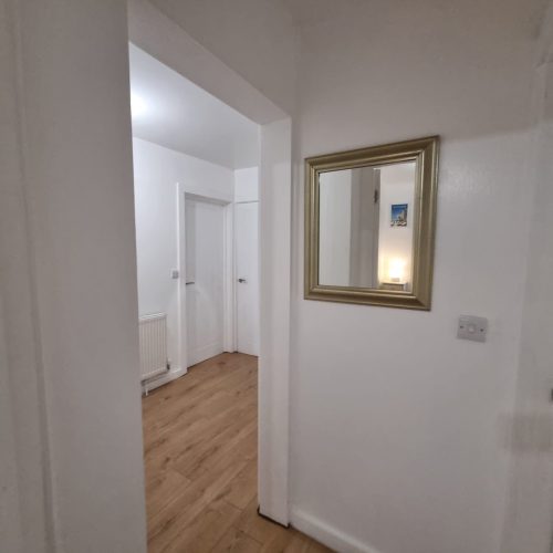 7df11f91-f62a-4c4c-9b36-efa880ba6445