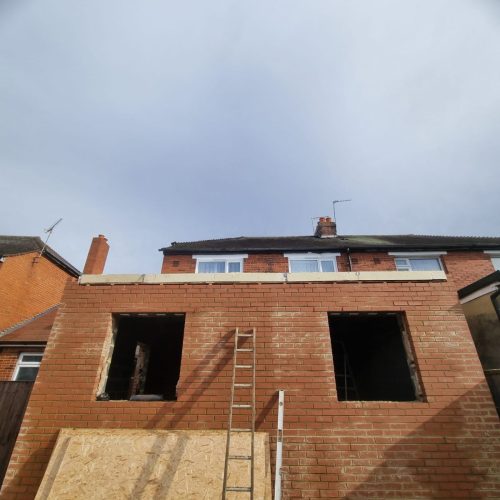 803042cd-9862-4642-a7bd-c21f588720cf