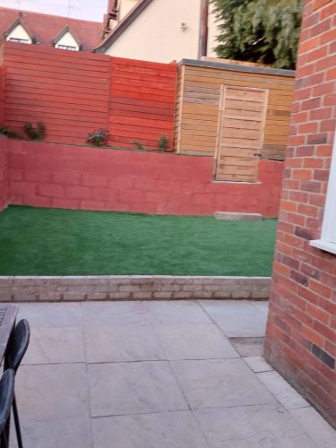 845994a9-9865-4366-8205-48393d245764