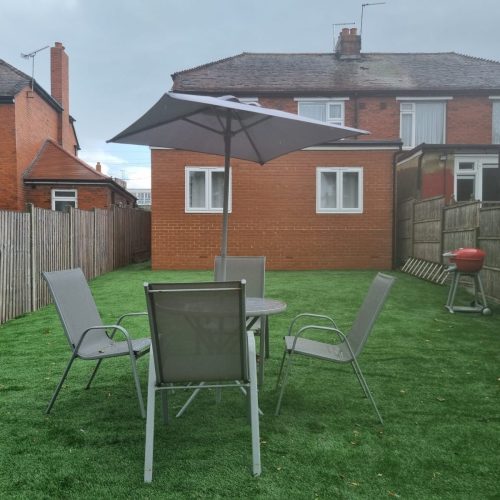 91fbc926-666d-499f-ab03-c969f2219c8e