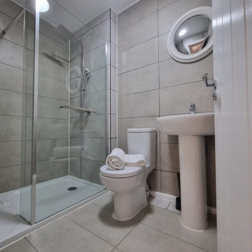 9dde833a-a7c6-43d4-bfce-37b2e62427d0