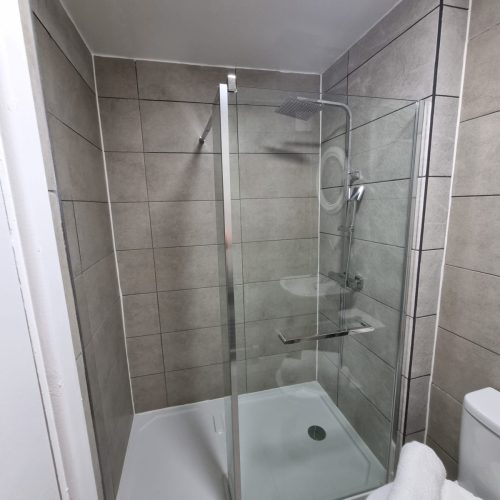 9e034be6-83b9-4619-8f08-284743155503