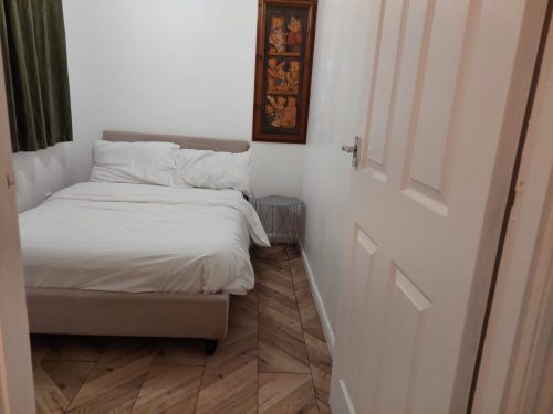 a0363bd7-2ba9-450e-8211-440409a93715