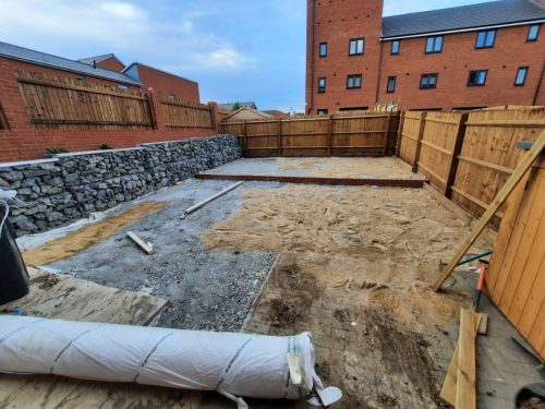 a7fa7807-504a-43a5-a989-5c71ebd5167f