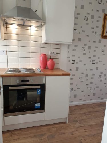 ada182ca-8ebe-4ddf-82a0-fc57e4353df0