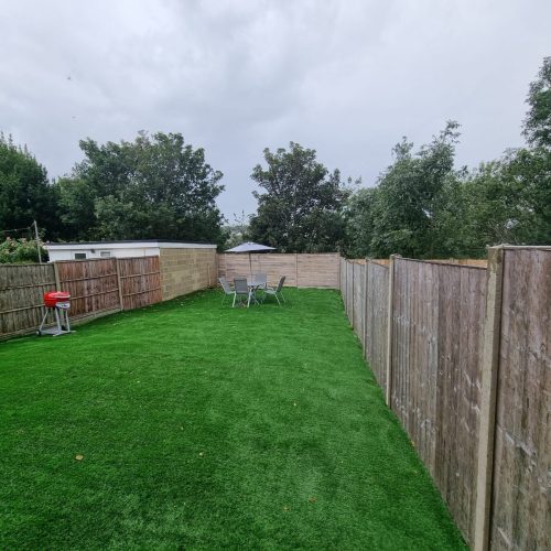 b2ddf93b-610f-4995-9668-7d53a94e8c3a