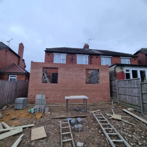 ba086620-03a5-45ee-bb39-2e41329a8990