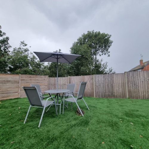 cdec4b5b-5f4f-487b-8f1e-2697d3c5a26a