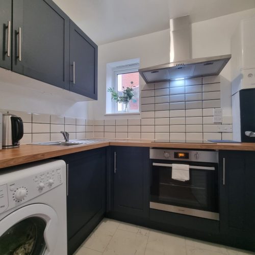 ce2d579c-f438-43e6-818b-8d6b8a01a12d